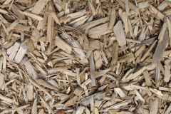 biomass boilers Ruloe