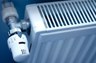free Ruloe heating quotes