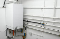 Ruloe boiler installers