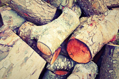 Ruloe wood burning boiler costs